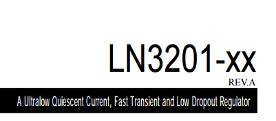 LN3201