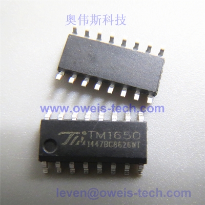 TM7708