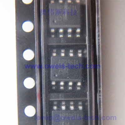 AP2961A车载充电器5V/2.4A方案-芯朋微代理