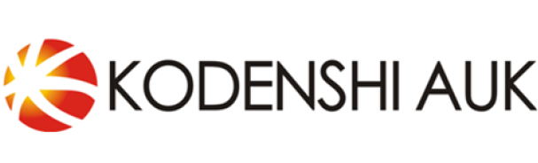 AUK代理 KODENSHI代理 OEC代理