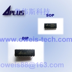 aP89010 SOP16