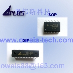 aP89042-20 DIP20