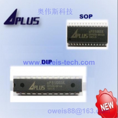 aP89085 DIP28