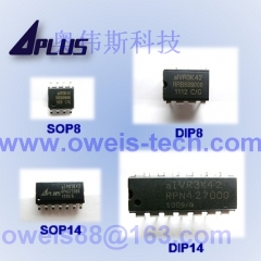 aP23682-16 SOP16