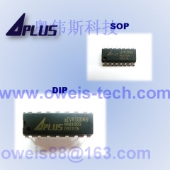 aP23085-16 SOP16