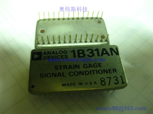 1N60 SMK0160I