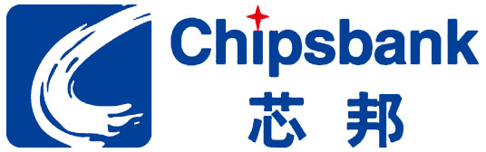 电容式触摸芯片专业代理商
