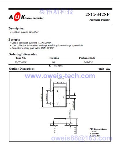 KIT5015C