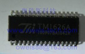 TM1814 DIP8