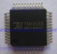 TM512AL