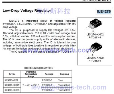 ILE4276D2