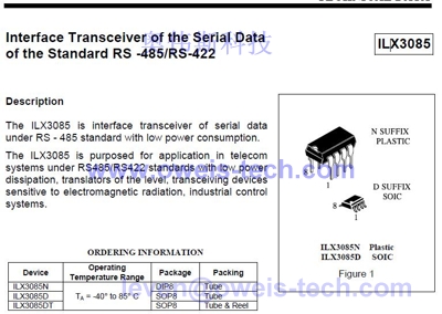 KL6270DT