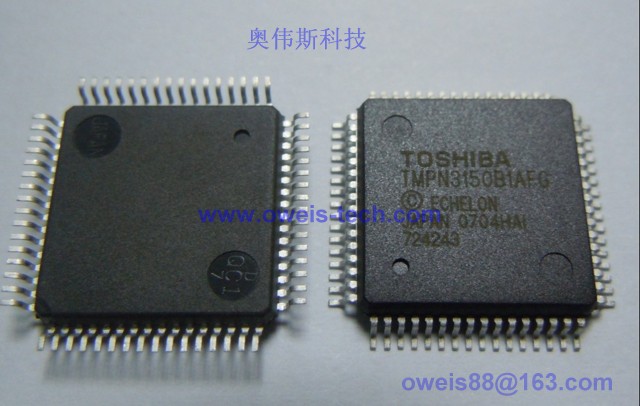 TMP86F409NG