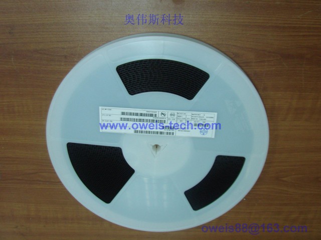 DSPIC30F4011-30I/PT