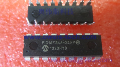 DSPIC30F4011-30I/PT