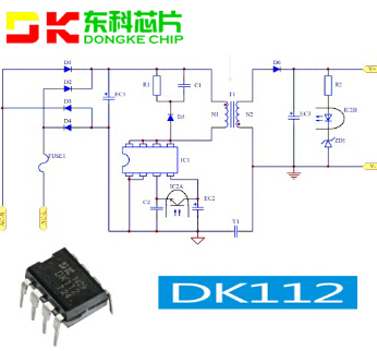 DK112