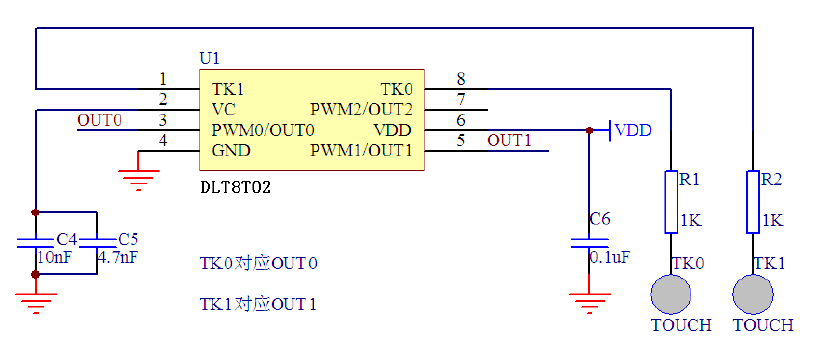 DLT8T02