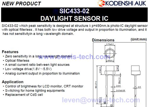 SIC433-02