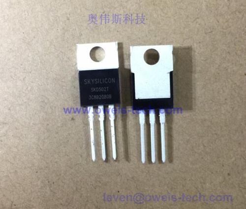 CS9816AGP