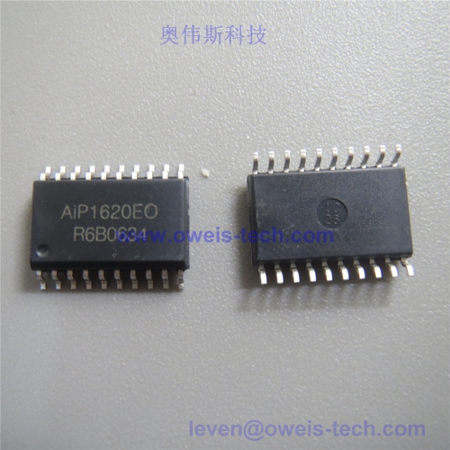 AIP31086U