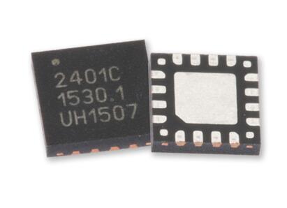 RFX2401C SKYWORKS射频前端集成电路-奥伟斯