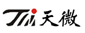天微代理-奥伟斯科技