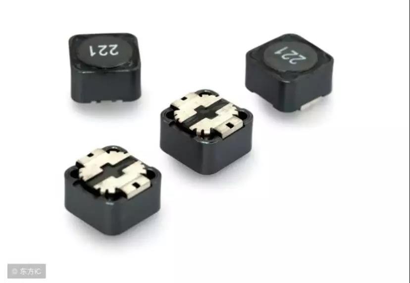 芯朋PN8370 5V/2.4A充电器电源应用方案-六级能效