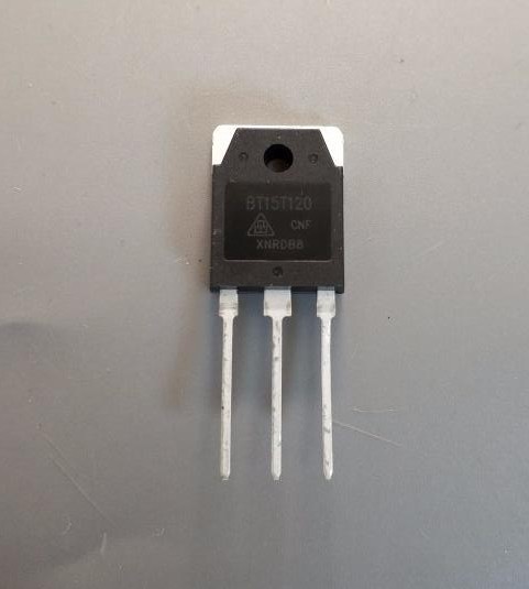 KA1981SY 替代 2SA1981SY 2SA1981S-Y