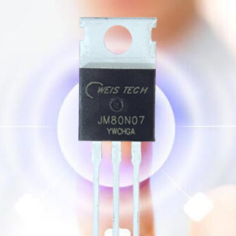 CKS32F051R8T6 中科芯单片机