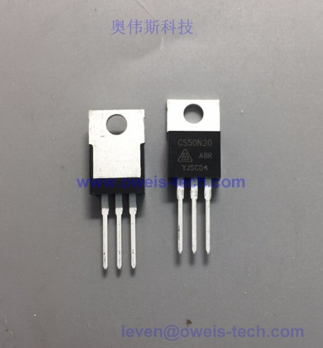 CS16F5052  十六位通用MCU