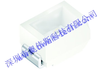 LA M676  欧司朗发光二极管
