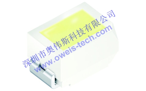 LCB M67C  欧司朗发光二极管