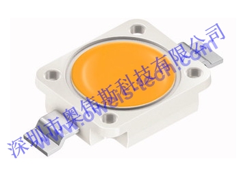 LCY W5SM  欧司朗发光二极管