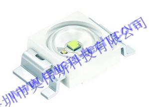 LD G5AP  欧司朗发光二极管