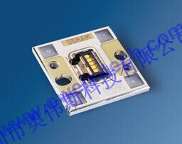 LE UW D1W5 01  欧司朗发光二极管