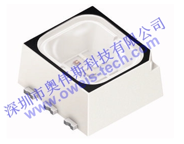 LRTB GRTG  欧司朗发光二极管