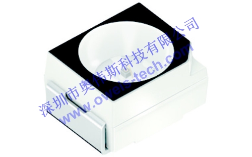LY T68B  欧司朗发光二极管