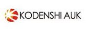 STB1132Y  STB1132-Y-KODENSHI AUK