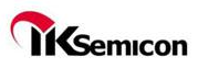 IW4069UBN  IK Semicon奥伟斯科技一级代理商