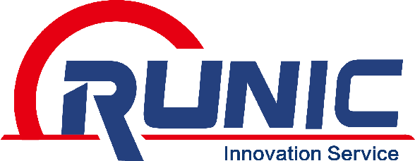 RS824PXQ 低失调电压运算放大器