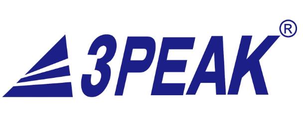 TP5532-SR 零漂运算放大器