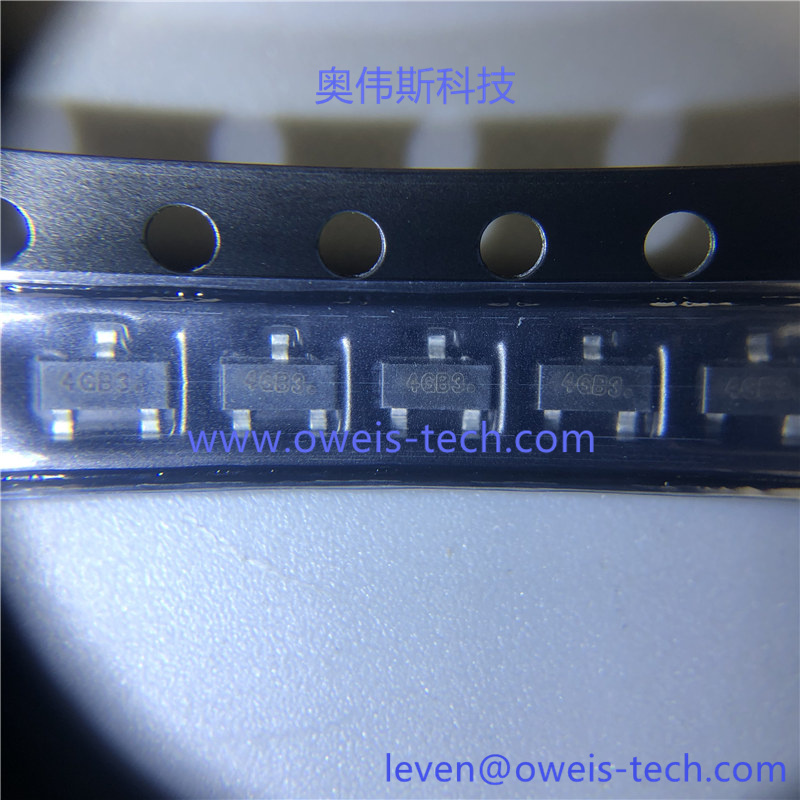 1KN431BS AUK-奥伟斯科技