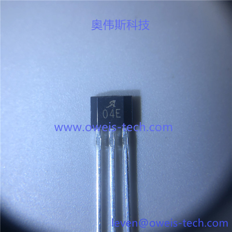 A1104EUA-T-奥伟斯科技