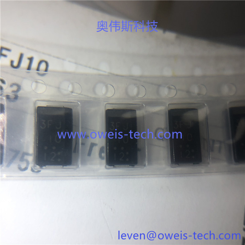 D3FJ10 -奥伟斯科技