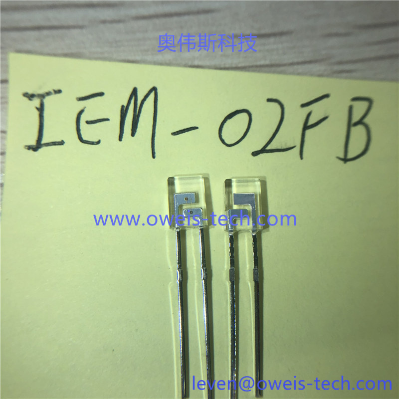 IEM-02FB 奥伟斯科技