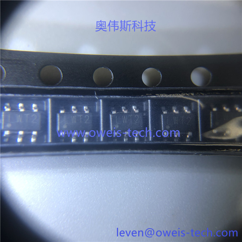 JM233D 奥伟斯科技