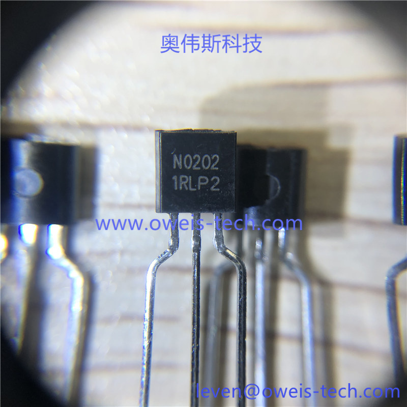 NCE0202ZA 奥伟斯科技