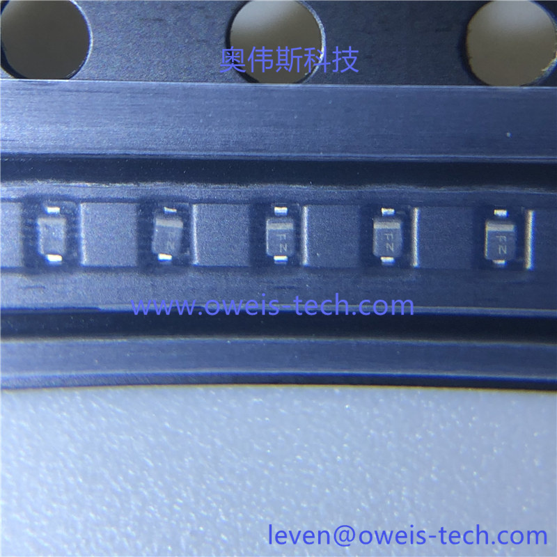 NZ9F24VT5G  奥伟斯科技