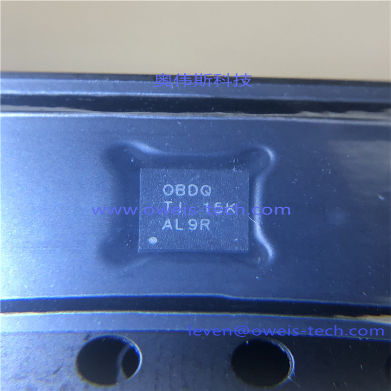OPA211IDRGR奥伟斯科技
