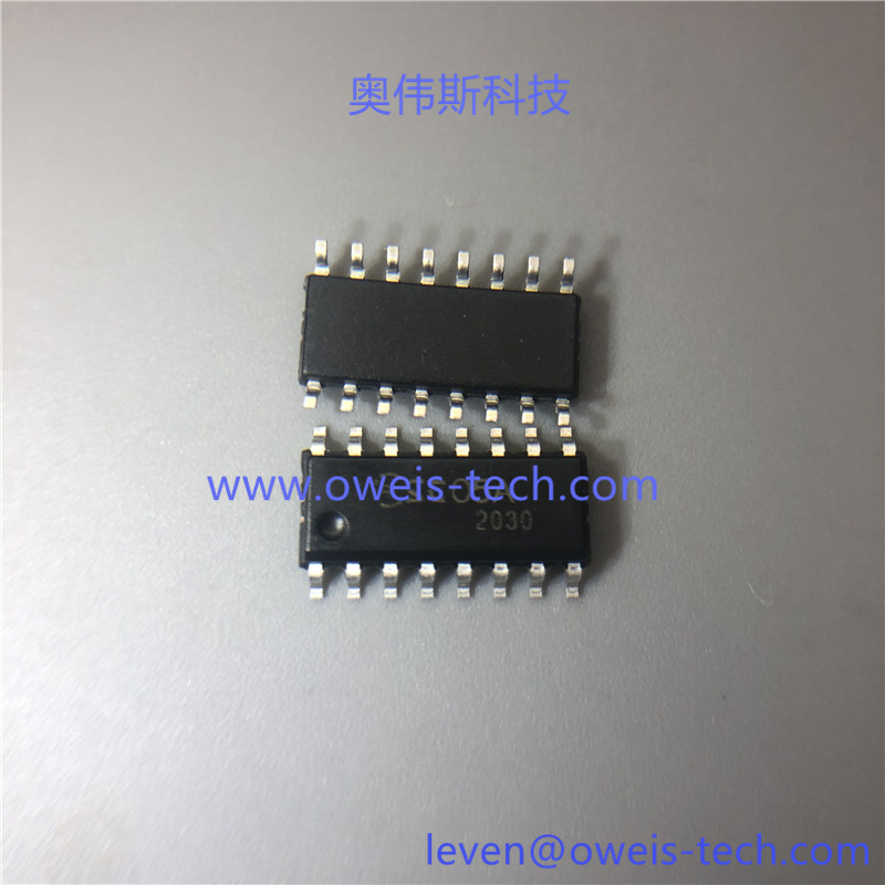 SC05A 奥伟斯科技